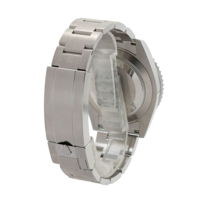 Rolex Submariner 126610 LN Image 3